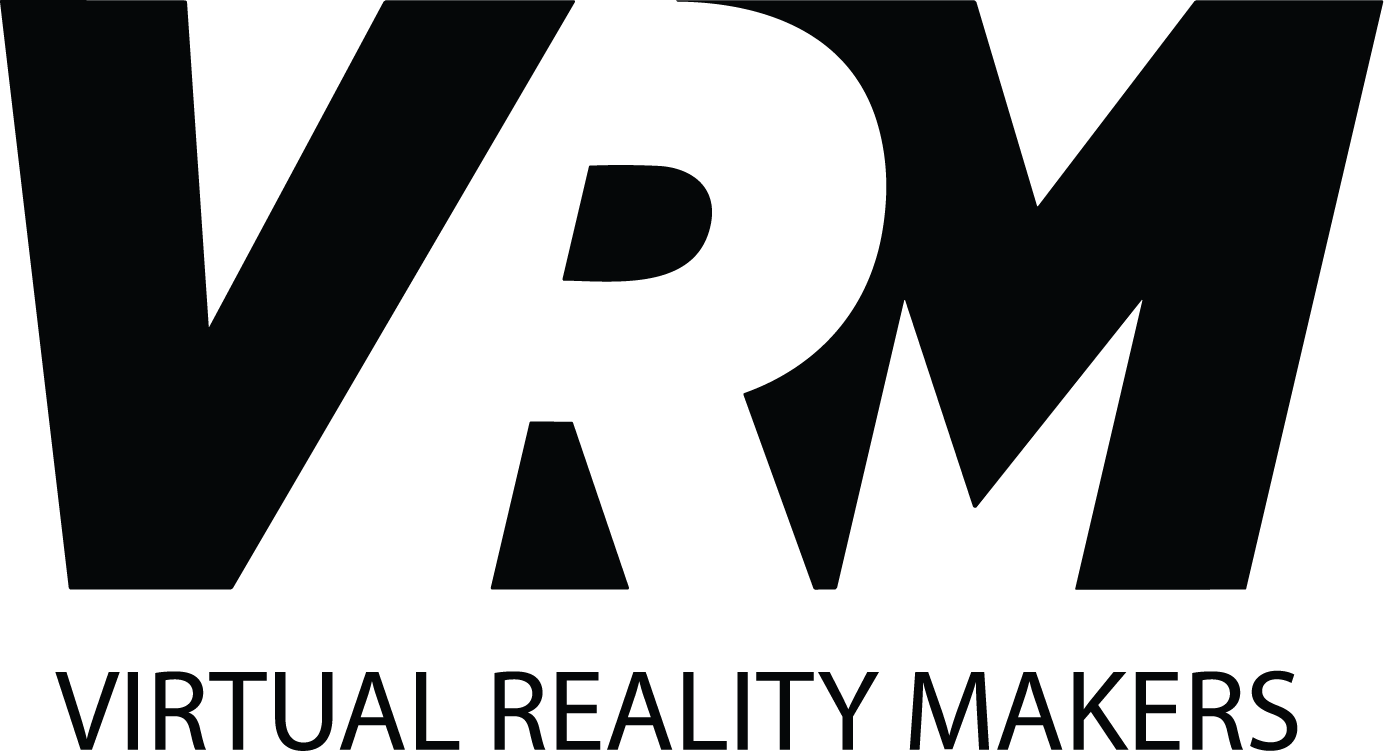 Virtual Reality Makers